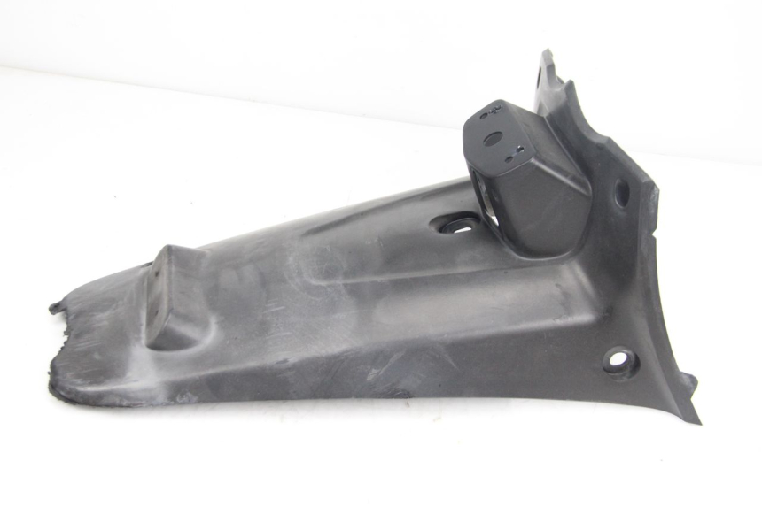 photo de GUARDABARROS TRASERO MBK OVETTO 2T 50 (2007 - 2017) - Zoom estado de uso