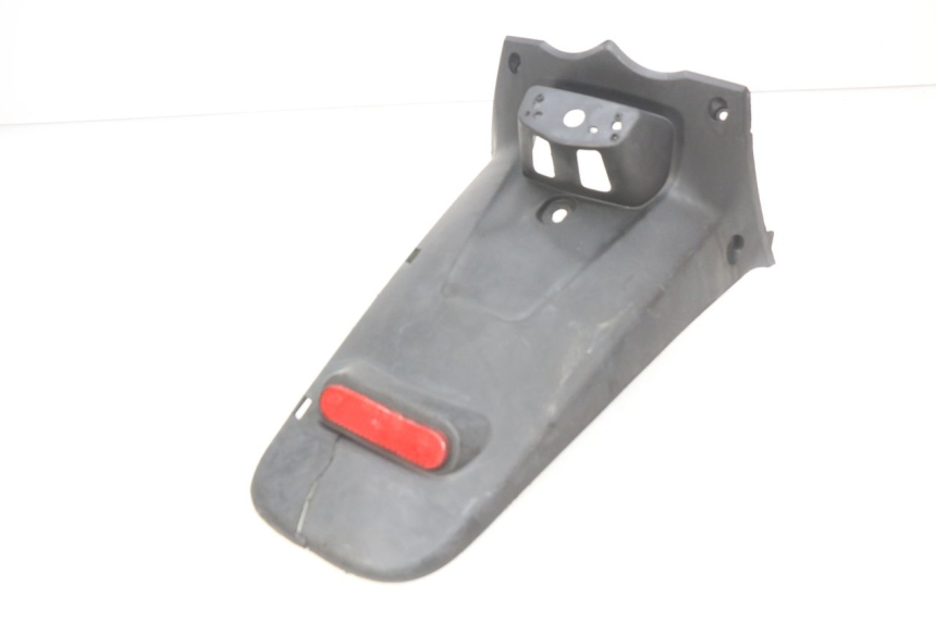 photo de GUARDABARROS TRASERO MBK OVETTO 2T 50 (2007 - 2017) - Vista principal