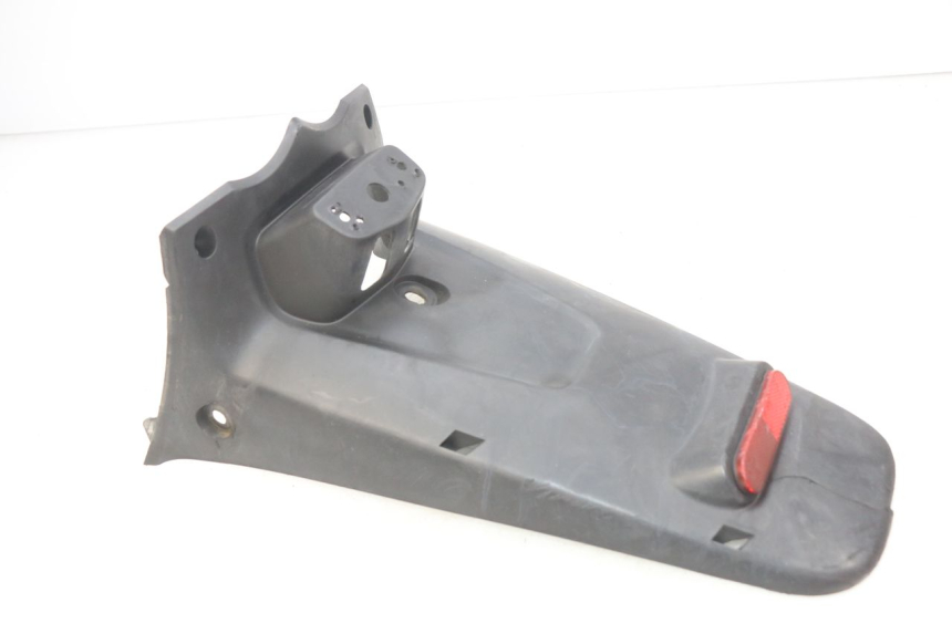 photo de GUARDABARROS TRASERO MBK OVETTO 2T 50 (2007 - 2017) - Zoom estado de uso