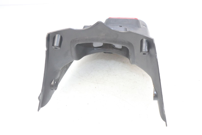 photo de GUARDABARROS TRASERO MBK OVETTO 2T 50 (2007 - 2017) - Otra perspectiva