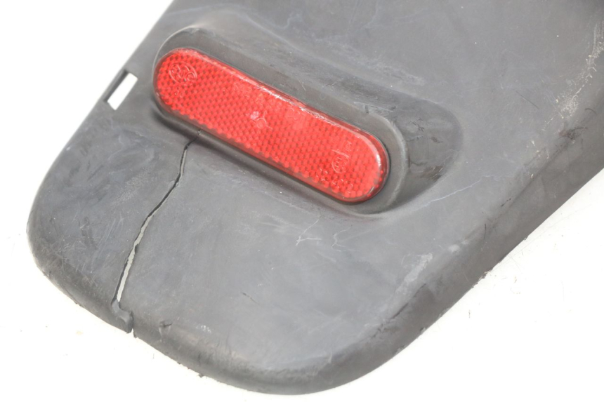 photo de GUARDABARROS TRASERO MBK OVETTO 2T 50 (2007 - 2017) - Primer plano técnico