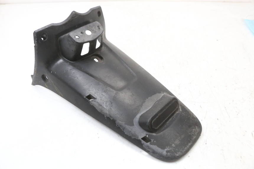 photo de GUARDABARROS TRASERO MBK OVETTO 2T 50 (2007 - 2017) - Vista principal