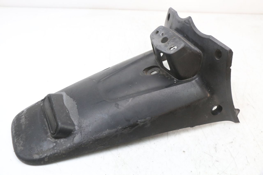 photo de GUARDABARROS TRASERO MBK OVETTO 2T 50 (2007 - 2017) - Detalle de la pieza