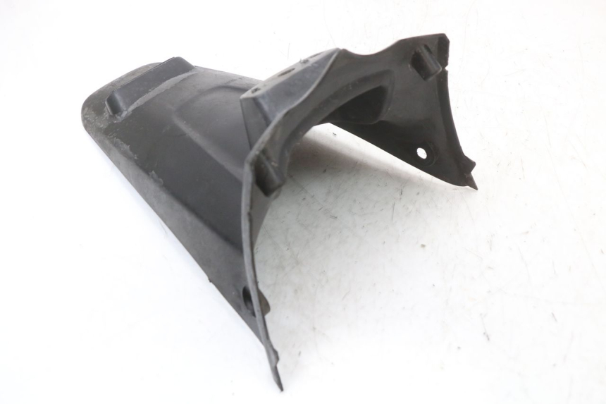 photo de GUARDABARROS TRASERO MBK OVETTO 2T 50 (2007 - 2017) - Zoom estado de uso