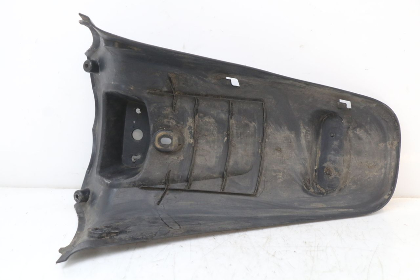 photo de GUARDABARROS TRASERO MBK OVETTO 2T 50 (2007 - 2017) - Otra perspectiva