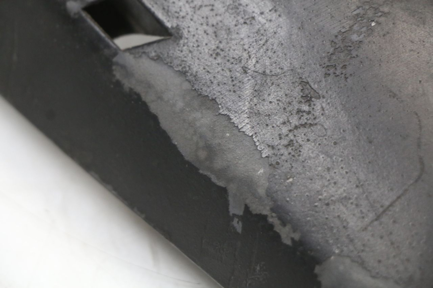 photo de GUARDABARROS TRASERO MBK OVETTO 2T 50 (2007 - 2017) - Vista general del producto