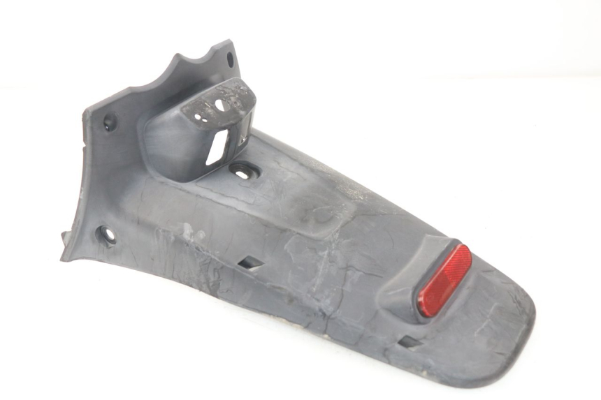 photo de ALETA TRASERA MBK OVETTO 4T 50 (2008 - 2016) - Vista principal