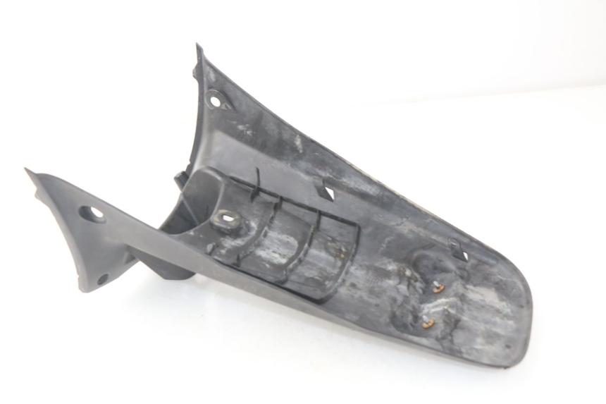 photo de ALETA TRASERA MBK OVETTO 4T 50 (2008 - 2016) - Zoom estado de uso