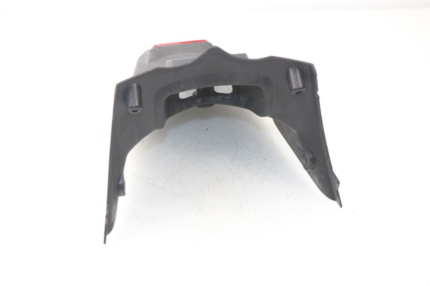 photo de ALETA TRASERA MBK OVETTO 4T 50 (2008 - 2016) - Otra perspectiva