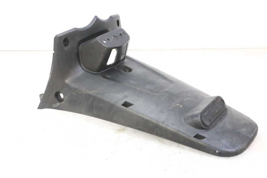 photo de ALETA TRASERA MBK OVETTO 4T 50 (2008 - 2016) - Vista principal