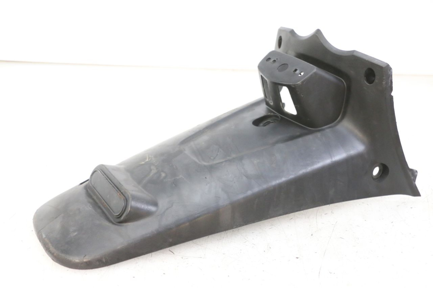 photo de ALETA TRASERA MBK OVETTO 4T 50 (2008 - 2016) - Detalle de la pieza