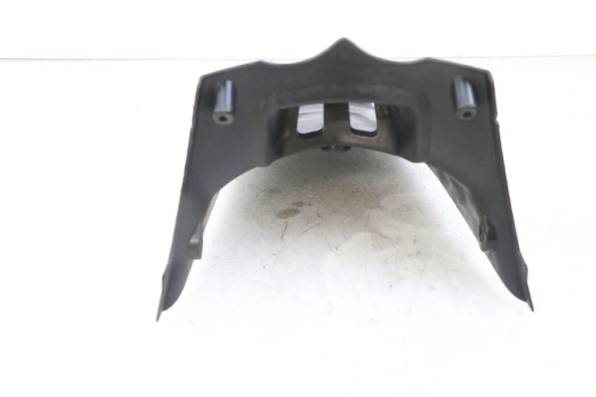 photo de ALETA TRASERA MBK OVETTO 4T 50 (2008 - 2016) - Otra perspectiva