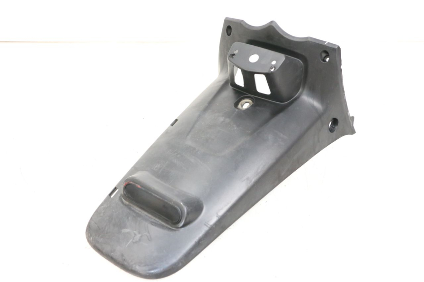 photo de ALETA TRASERA MBK OVETTO ONE 2T 50 (2013 - 2017) - Vista principal