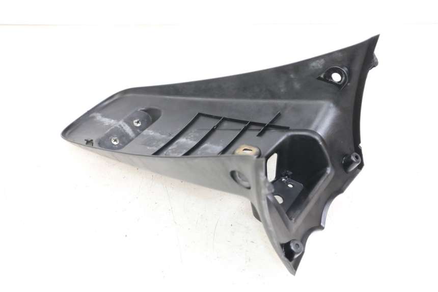 photo de ALETA TRASERA MBK OVETTO ONE 2T 50 (2013 - 2017) - Detalle de la pieza