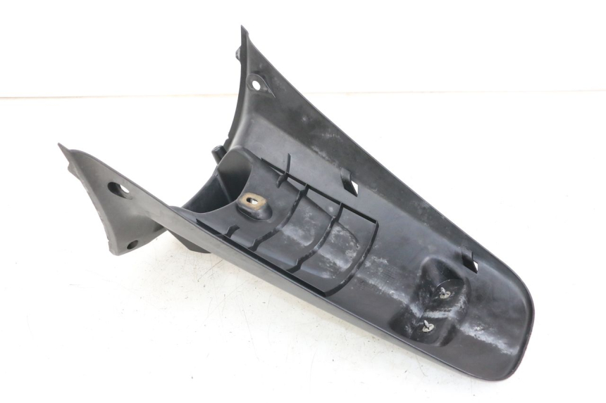 photo de ALETA TRASERA MBK OVETTO ONE 2T 50 (2013 - 2017) - Zoom estado de uso