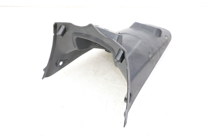 photo de ALETA TRASERA MBK OVETTO ONE 2T 50 (2013 - 2017) - Otra perspectiva