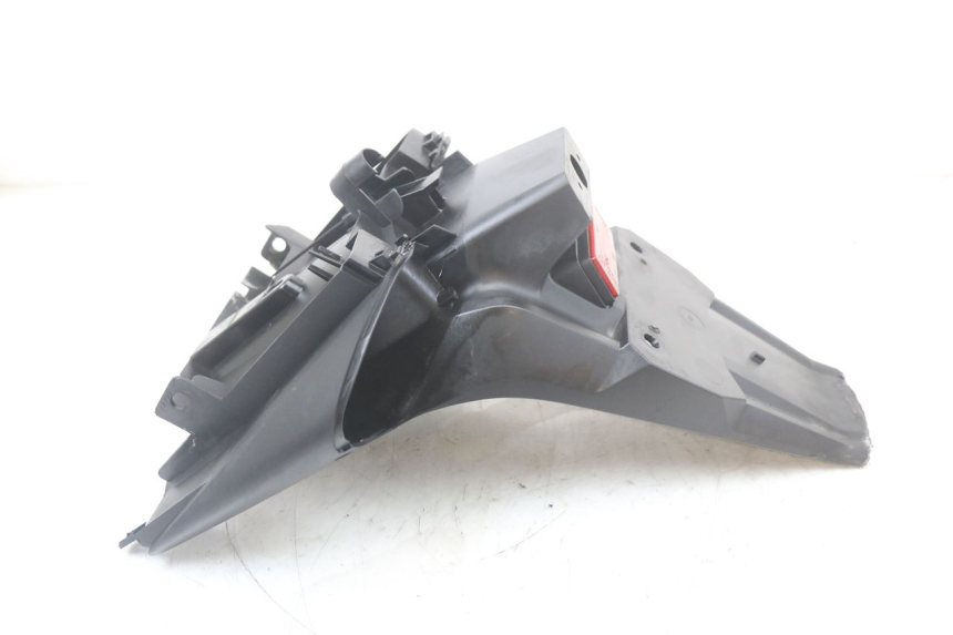 photo de ALETA TRASERA HONDA PCX (JF28) 125 (2009 - 2011) - Otra perspectiva