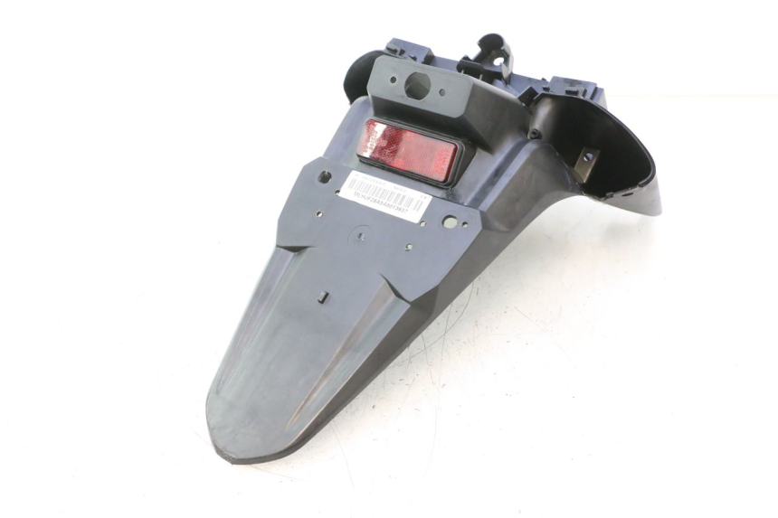 photo de ALETA TRASERA HONDA PCX (JF28) 125 (2009 - 2011) - Vista principal