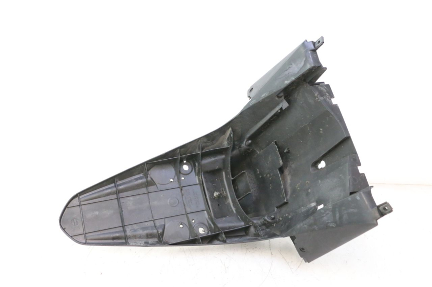 photo de ALETA TRASERA HONDA PCX (JF28) 125 (2009 - 2011) - Zoom estado de uso