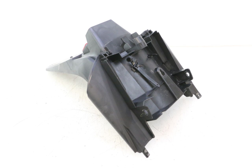 photo de ALETA TRASERA HONDA PCX (JF28) 125 (2009 - 2011) - Primer plano técnico