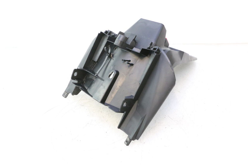 photo de ALETA TRASERA HONDA PCX (JF28) 125 (2009 - 2011) - Vista general del producto