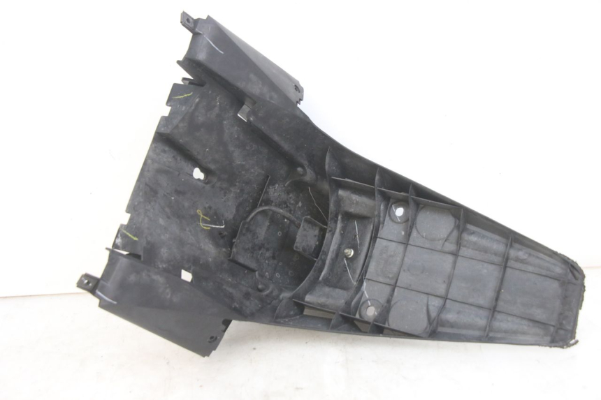 photo de GUARDABARROS TRASERO HONDA PCX (JF47) 125 (2012 - 2013) - Detalle de la pieza