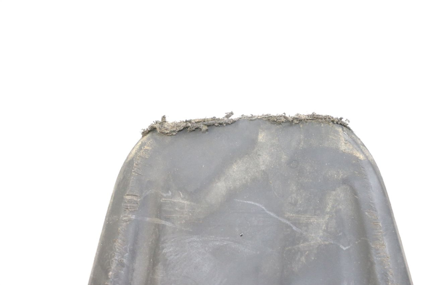 photo de GUARDABARROS TRASERO HONDA PCX (JF47) 125 (2012 - 2013) - Detalle de la pieza