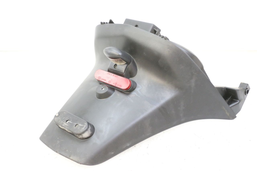 photo de GUARDABARROS TRASERO PEUGEOT CITYSTAR 125 (2011 - 2017) - Vista principal