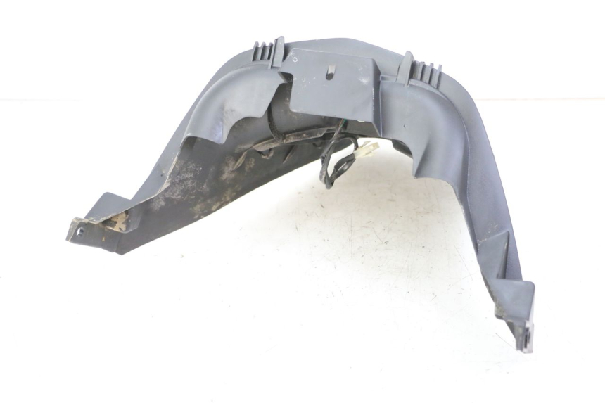 photo de GUARDABARROS TRASERO PEUGEOT CITYSTAR 125 (2011 - 2017) - Otra perspectiva