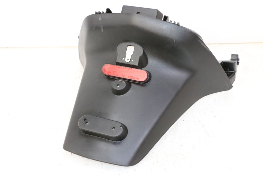 photo de GUARDABARROS TRASERO PEUGEOT CITYSTAR 50 (2013 - 2017) - Vista principal