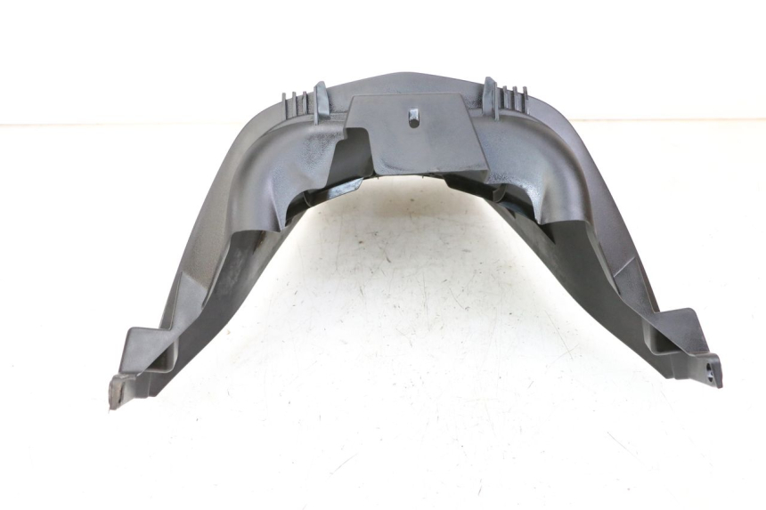 photo de GUARDABARROS TRASERO PEUGEOT CITYSTAR 50 (2013 - 2017) - Zoom estado de uso