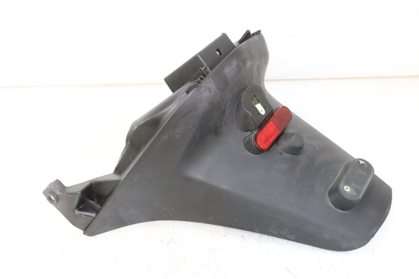 photo de GUARDABARROS TRASERO PEUGEOT CITYSTAR 50 (2013 - 2017) - Vista principal