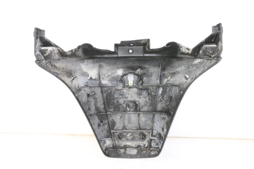 photo de GUARDABARROS TRASERO PEUGEOT CITYSTAR 50 (2013 - 2017) - Zoom estado de uso