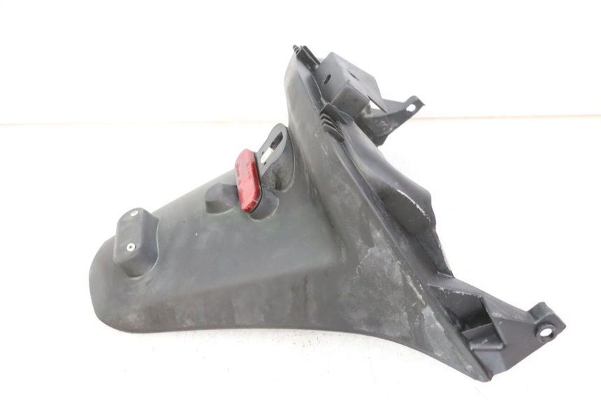 photo de GUARDABARROS TRASERO PEUGEOT CITYSTAR 50 (2013 - 2017) - Otra perspectiva