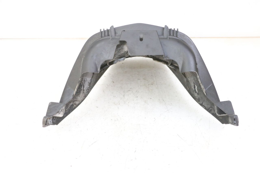 photo de GUARDABARROS TRASERO PEUGEOT CITYSTAR 50 (2013 - 2017) - Primer plano técnico