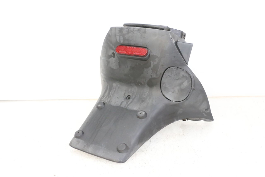 photo de GUARDABARROS TRASERO PEUGEOT ELYSTAR 50 (2002 - 2014) - Vista principal