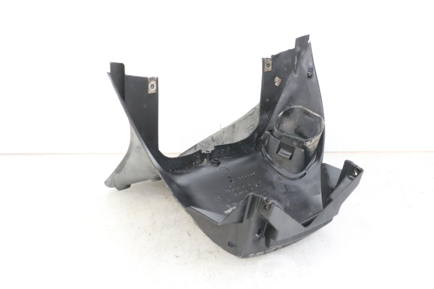 photo de GUARDABARROS TRASERO PEUGEOT ELYSTAR 50 (2002 - 2014) - Detalle de la pieza