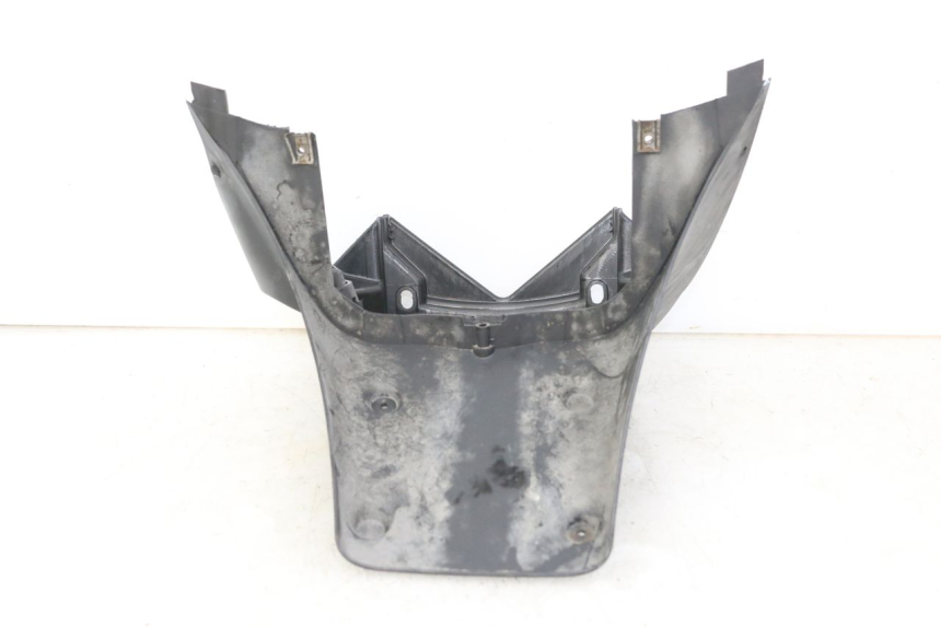 photo de GUARDABARROS TRASERO PEUGEOT ELYSTAR 50 (2002 - 2014) - Zoom estado de uso