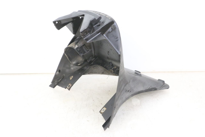 photo de GUARDABARROS TRASERO PEUGEOT ELYSTAR 50 (2002 - 2014) - Vista general del producto