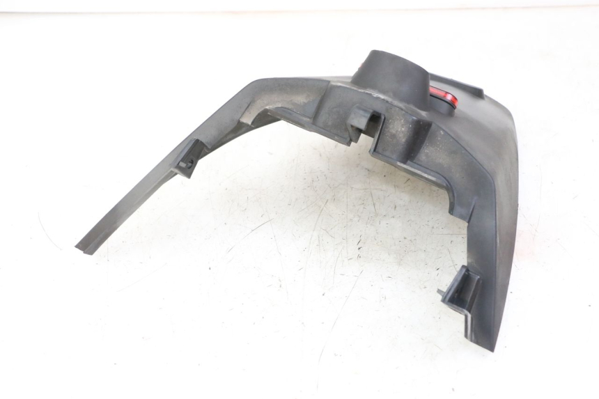 photo de GUARDABARROS TRASERO PEUGEOT SATELIS 125 (2010 - 2012) - Zoom estado de uso