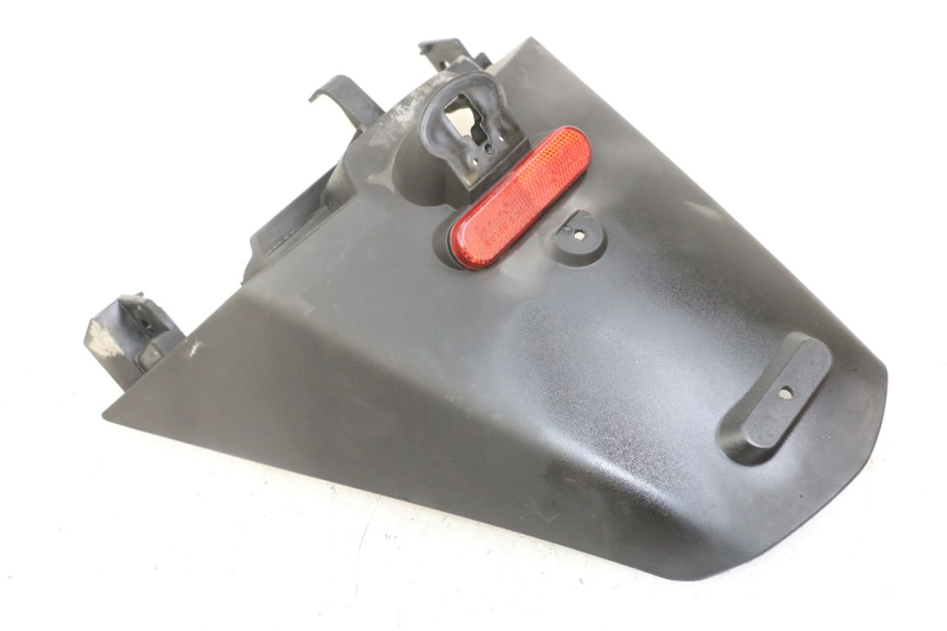 photo de GUARDABARROS TRASERO PEUGEOT SATELIS 125 (2010 - 2012) - Otra perspectiva