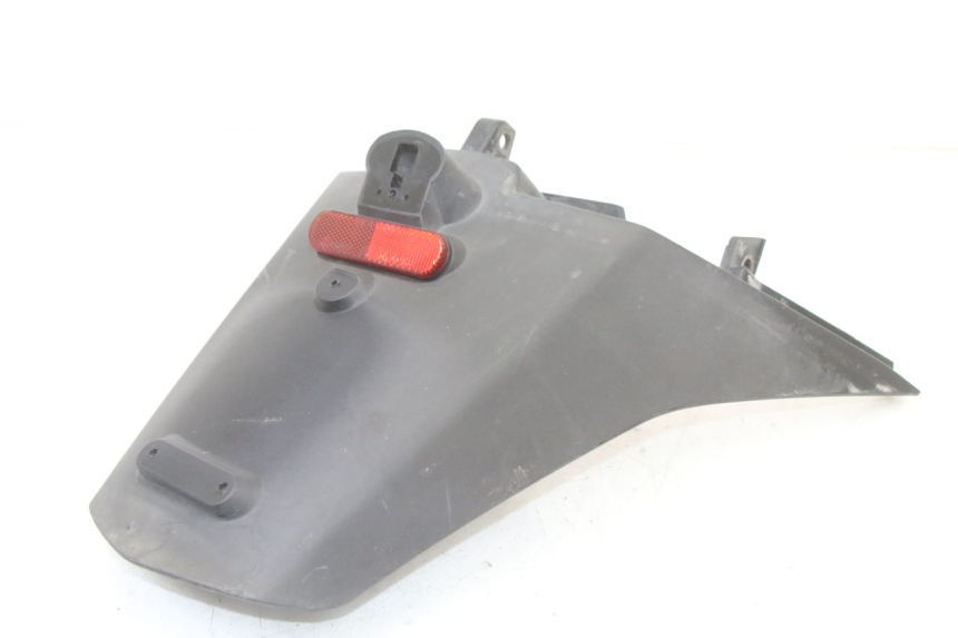 photo de ALETA TRASERA PEUGEOT SATELIS 125 (2013 - 2018) - Otra perspectiva