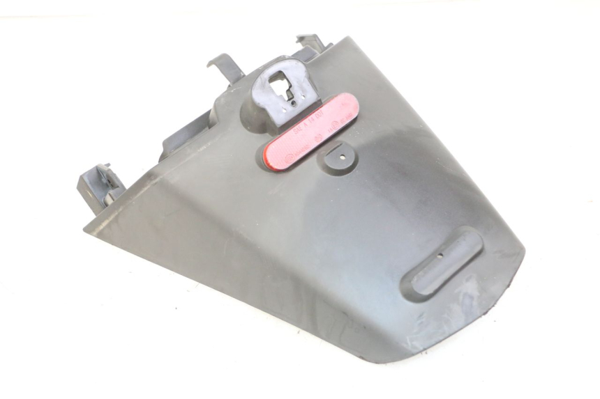 photo de ALETA TRASERA PEUGEOT SATELIS 125 (2013 - 2018) - Vista principal