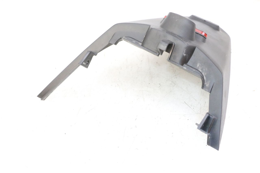 photo de ALETA TRASERA PEUGEOT SATELIS 125 (2013 - 2018) - Zoom estado de uso