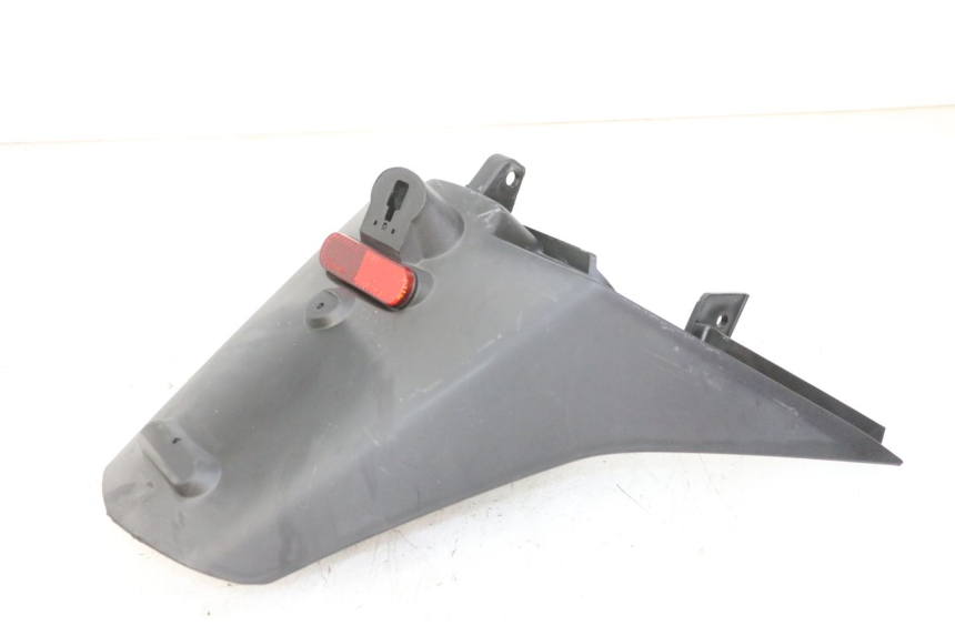 photo de ALETA TRASERA PEUGEOT SATELIS 125 (2013 - 2018) - Otra perspectiva