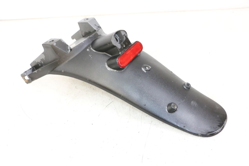 photo de ALETA TRASERA PIAGGIO BEVERLY 125 (1998 - 2005) - Vista general del producto