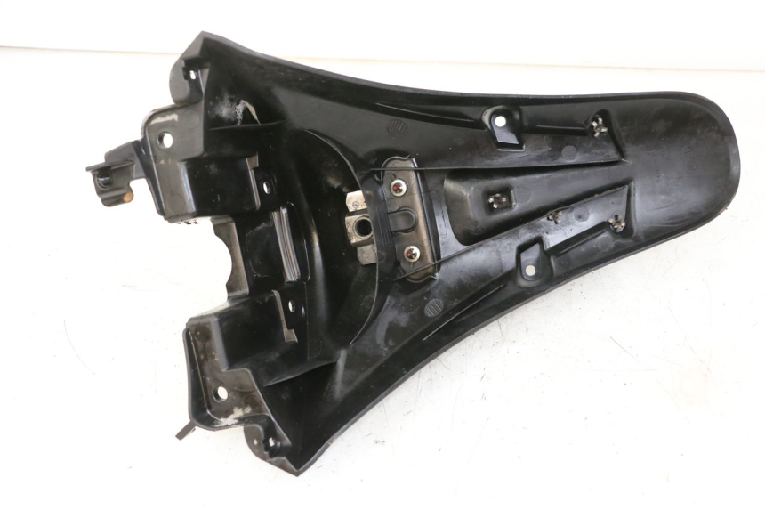 photo de ALETA TRASERA PIAGGIO LIBERTY IGET 4T 50 (2021 - 2025) - Detalle de la pieza