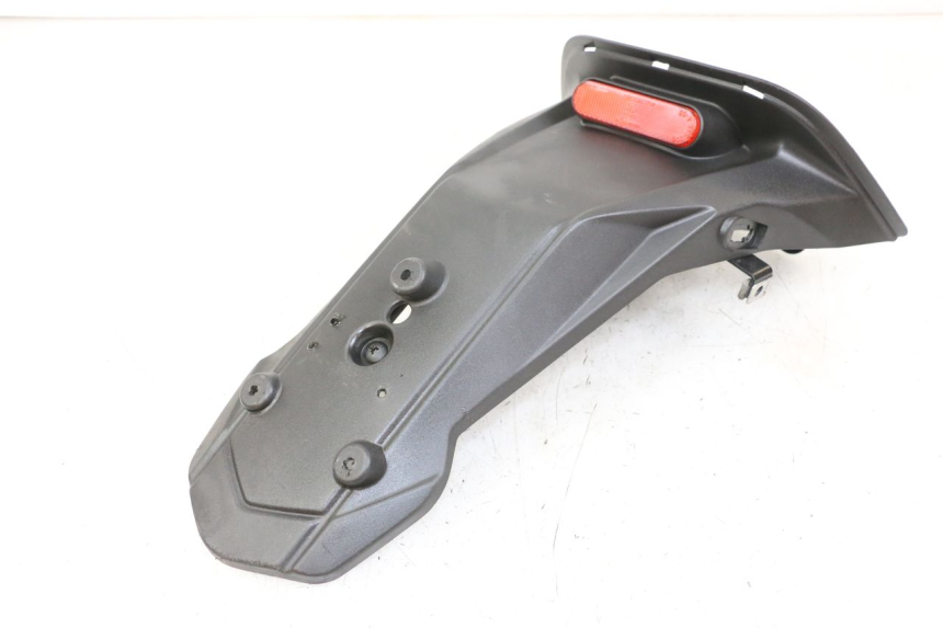 photo de ALETA TRASERA PIAGGIO NEW TYPHOON 50 (2010 - 2017) - Vista principal