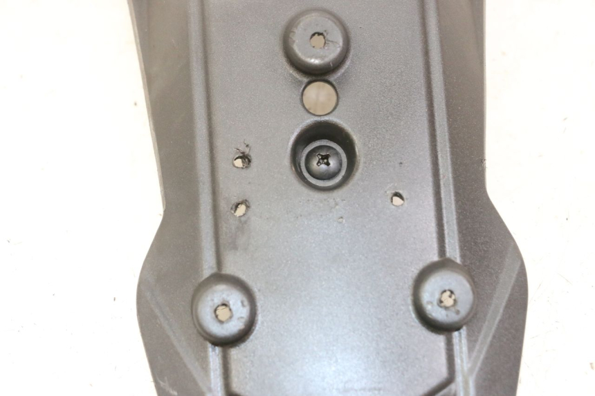 photo de ALETA TRASERA PIAGGIO NEW TYPHOON 50 (2010 - 2017) - Detalle de la pieza