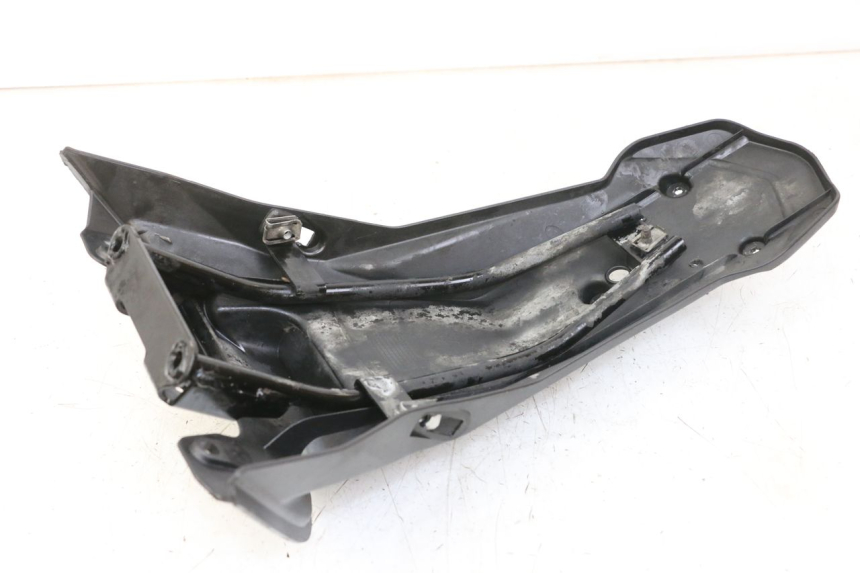 photo de ALETA TRASERA PIAGGIO NEW TYPHOON 50 (2010 - 2017) - Vista general del producto